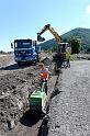 TML 2008-07-24 - 012